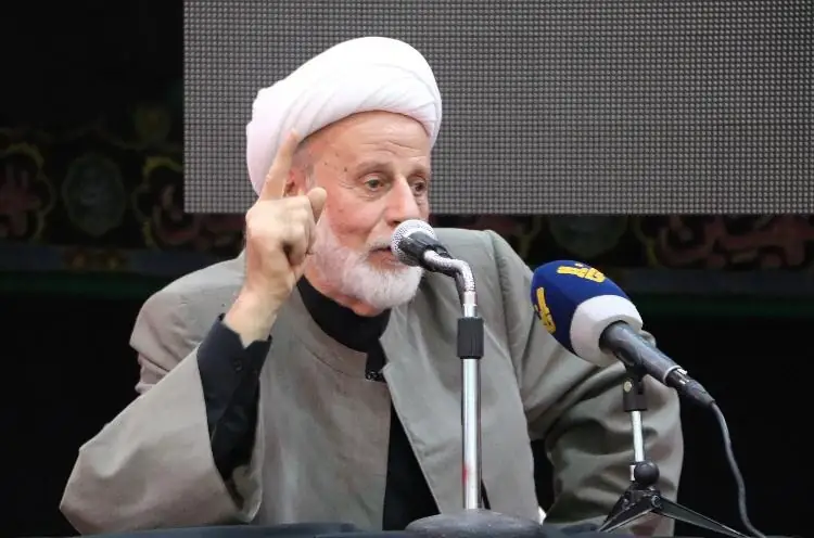 حفل توقيع كتاب